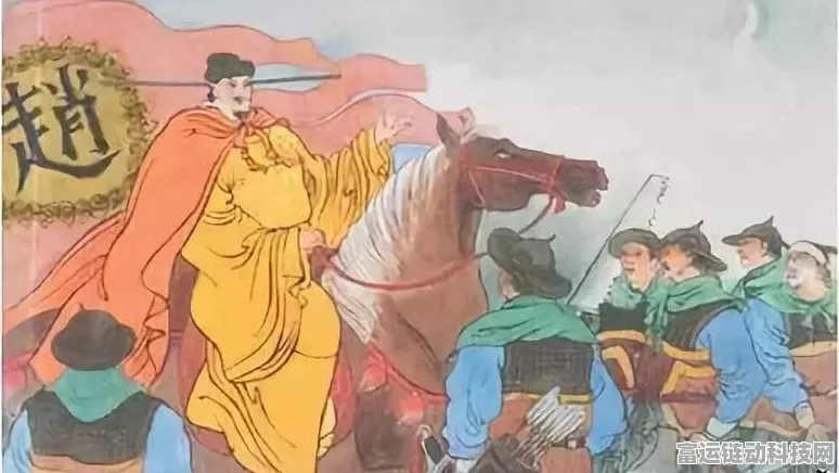 燕云十六声，轻松掌控难度调整秘籍