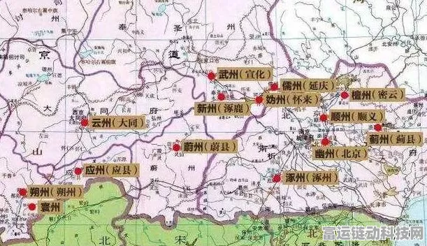 燕云十六声，轻松掌控难度调整秘籍