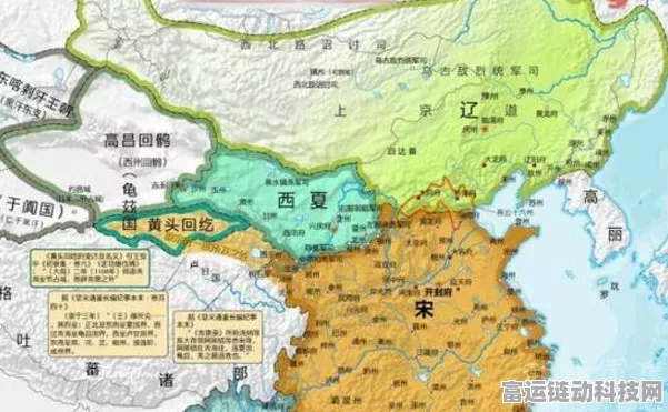 燕云十六声，轻松掌控难度调整秘籍