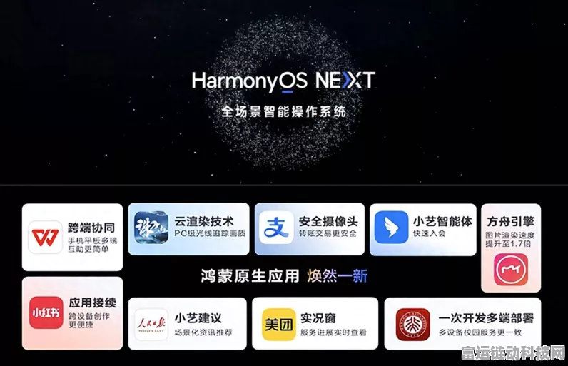 鸿蒙Next挑战赛，打造顶尖安全在线支付应用实战解析