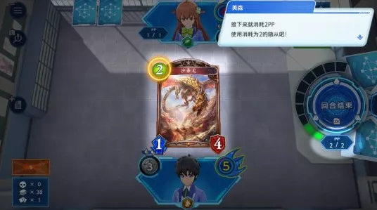 手游界巅峰对决，百度VS苹果，谁才是应用分发之王？