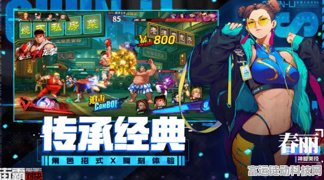 手游界巅峰对决，百度VS苹果，谁才是应用分发之王？