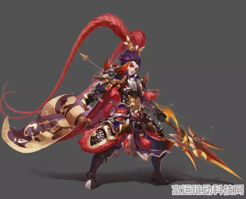 少年三国志，吕布获取秘籍大公开