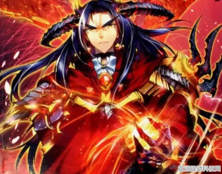 暗黑破坏神 4 必备指南，暗金装备全解析