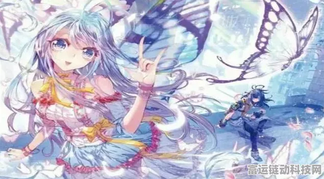 暗黑破坏神 4 必备指南，暗金装备全解析