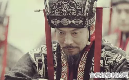 赤壁战火重燃！少年三国志·零赤壁之战第二关深度攻略揭秘