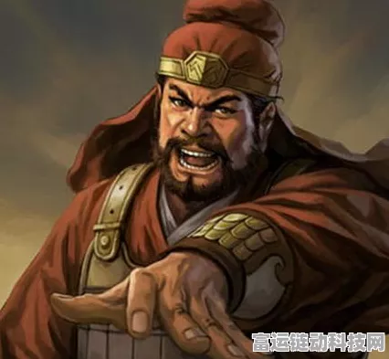赤壁战火重燃！少年三国志·零赤壁之战第二关深度攻略揭秘