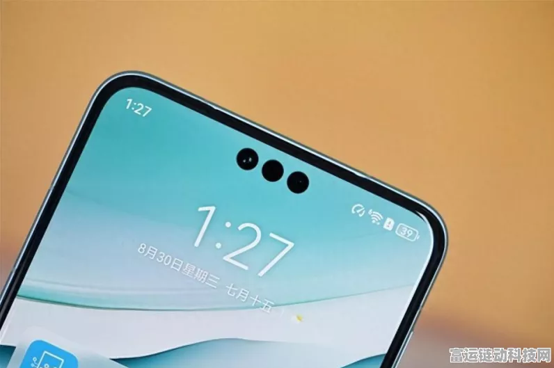 华为Mate70系列震撼发布，旗舰新高度，游戏性能全面升级
