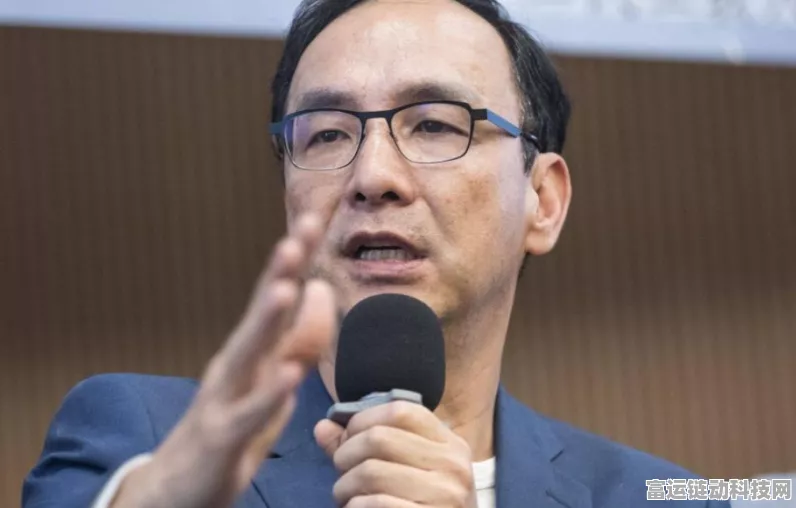 2024 魔兽争霸 3 冰封王座秘籍代码全集，震撼来袭！
