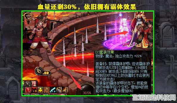 捉妖新纪元，颜如玉实战深度剖析与魅力揭秘
