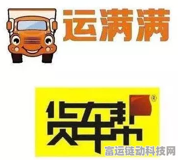 国新创投基金助力手游产业，首期百亿资金扬帆起航