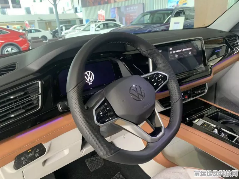 手游圈臭臭游戏频现，玩家体验受损源头大揭秘