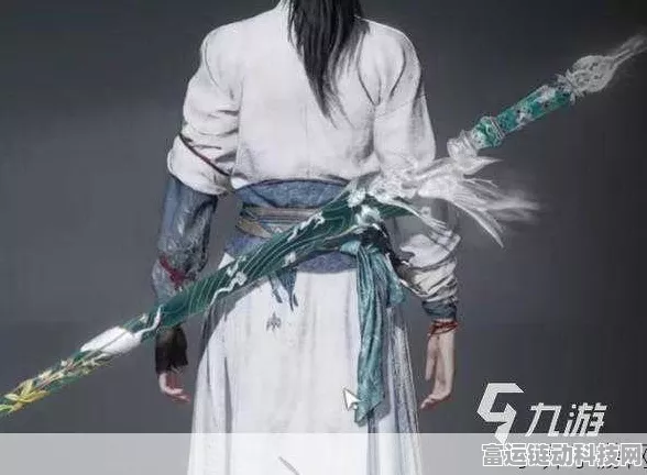 燕云十六声，武器选择指南，称霸江湖必备