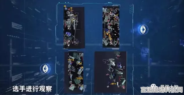 光遇追忆季终极挑战，揭秘第五任务完美通关全攻略
