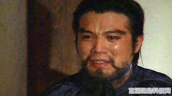 三国志战略版名声系统深度解析，解锁策略与发展的新篇章