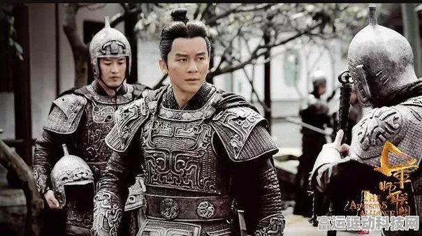 三国志战略版名声系统深度解析，解锁策略与发展的新篇章