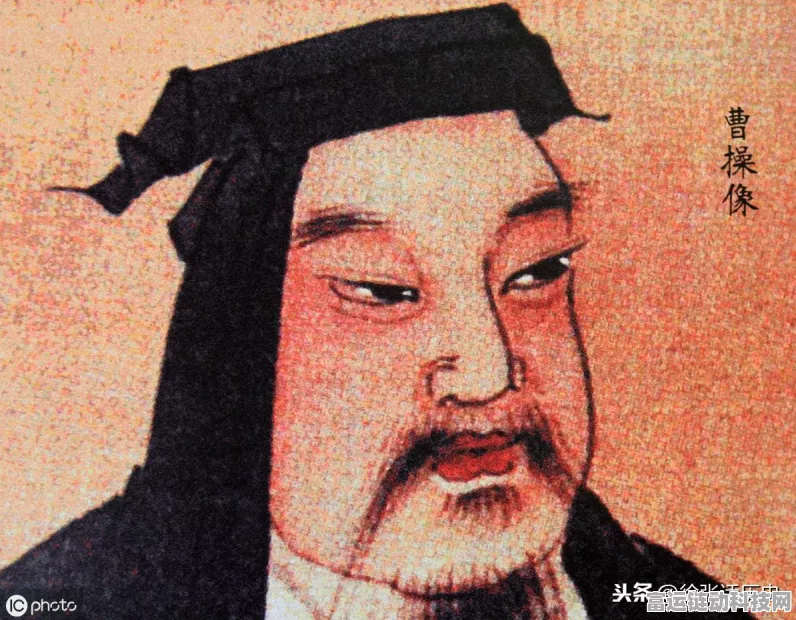 三国志战略版名声系统深度解析，解锁策略与发展的新篇章