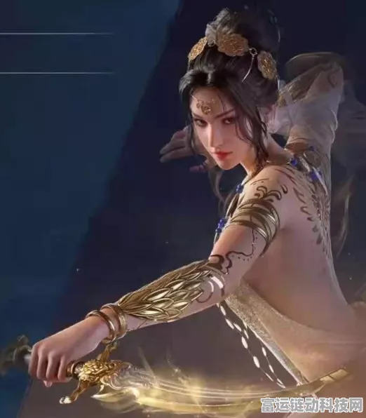 永劫无间，胡为玩法全攻略，技能连招大揭秘
