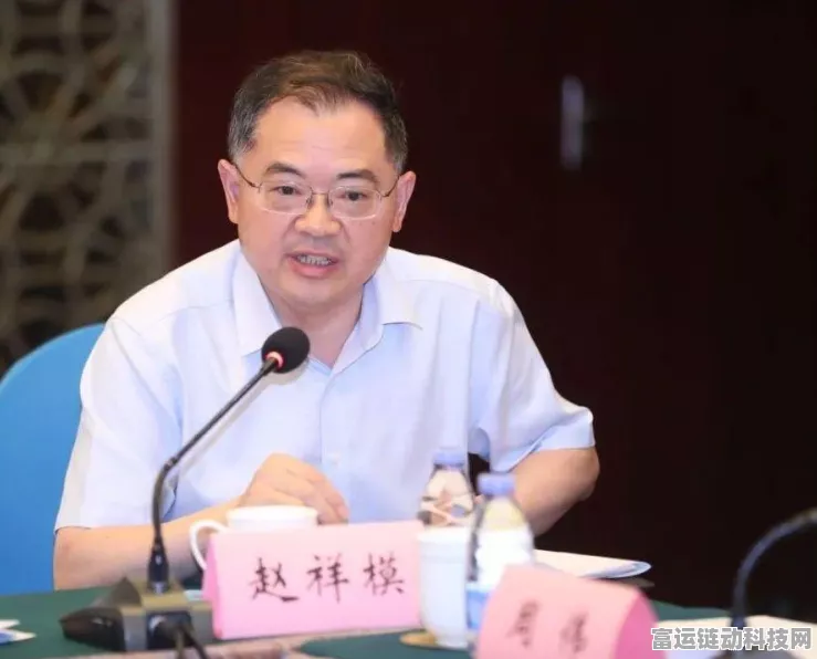 手游新视角，车路云网络如何助力手游全局优化，打造极致体验？
