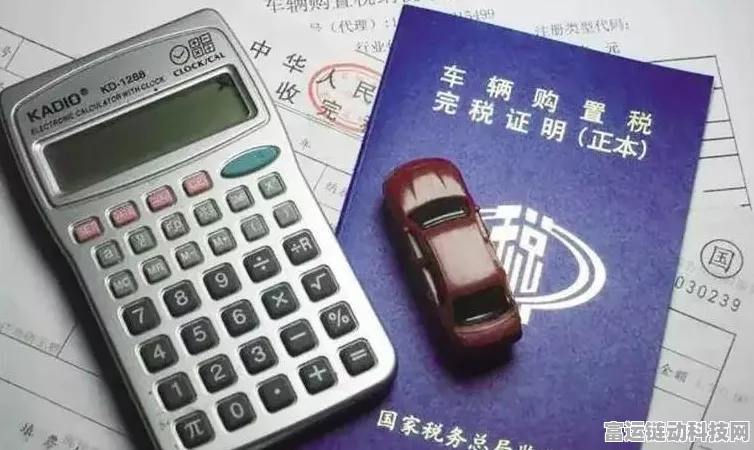 手游新视角，车路云网络如何助力手游全局优化，打造极致体验？