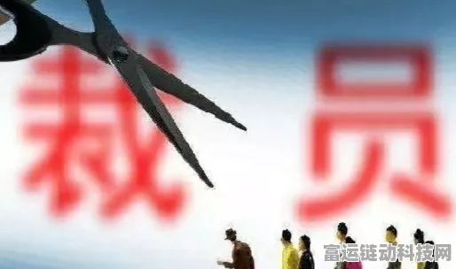手游圈震惊！博世裁员5500人，汽车业寒冬影响手游跨界合作？