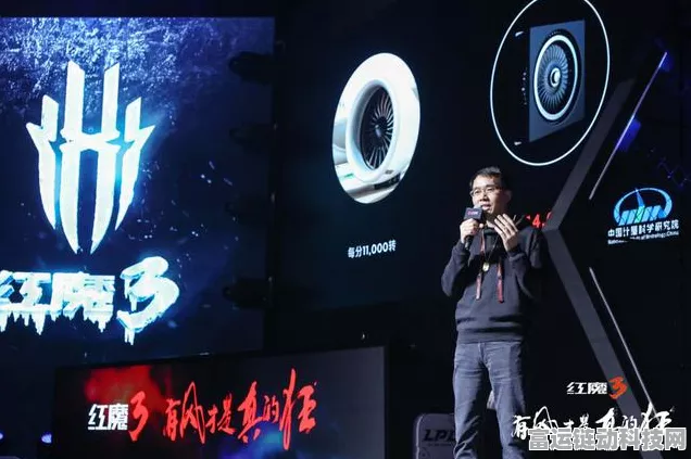 手游竞技新纪元，5G无人机图传VS WiFi图传，谁将主宰赛场？