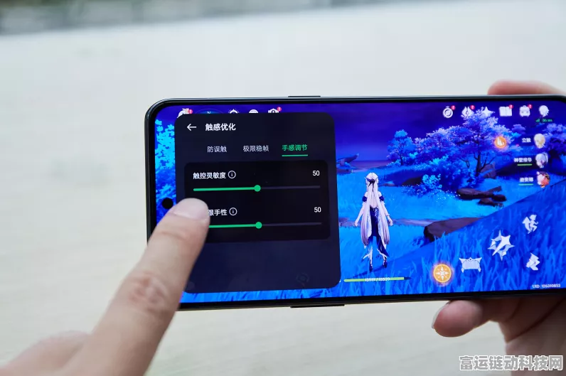 原神奇妙赛事全攻略，解锁前所未闻的挑战之谜