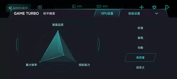手游技术革新，自适应网格细化打造极致游戏画面