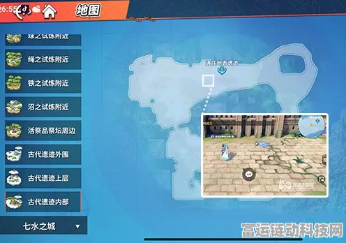 航海王热血航线，揭秘空岛神奇生物海的征服攻略