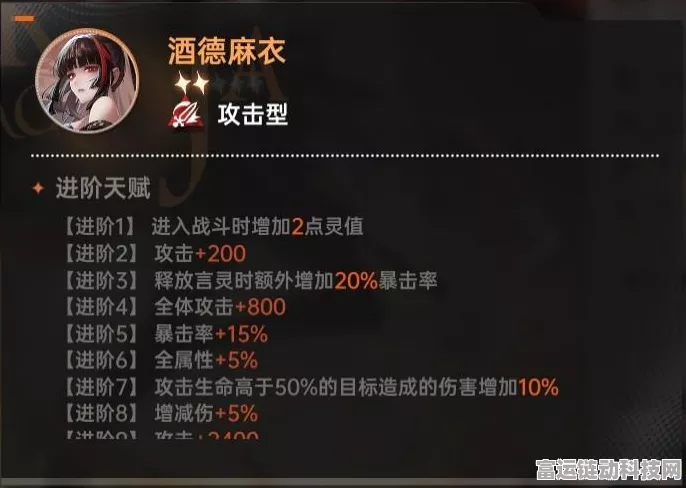 龙族卡塞尔之门，体力补给箱解锁秘籍大公开
