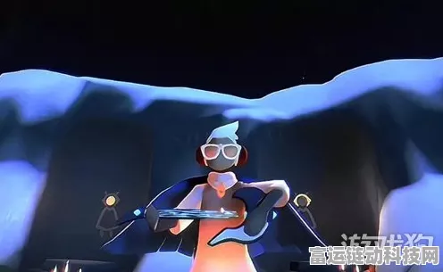 探秘光遇，老练音乐家先祖位置全解析