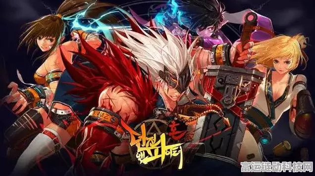 DNF110 版本女柔道畅玩秘籍