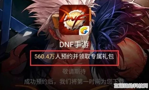 白夜极光，加百列光灵全解析，技能突破一手掌握