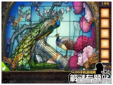 仙剑世界探秘，解锁残缺壁画背后的传奇故事与挑战赛事