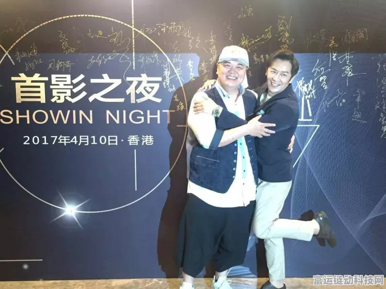 筑梦公馆魅力之声，CV 配音演员全揭秘
