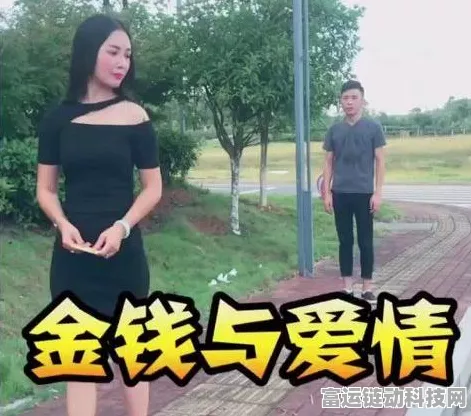QQ飞车手游，揭秘爱神之心改装秘籍，解锁赛道极速新境界