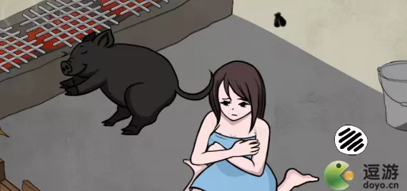 看你怎么秀，美女与猪关卡通关秘籍大揭秘