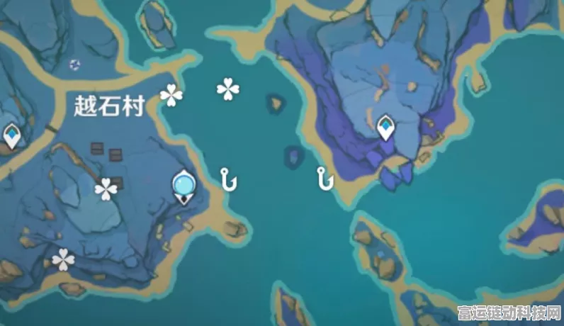 原神夜兰全方位培养秘籍，助你称霸提瓦特