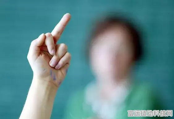 手游圈震撼！大众关闭德国厂，工会抗议波及手游行业？
