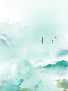 崩坏星穹铁道，深度解析击破特攻，带你称霸游戏世界