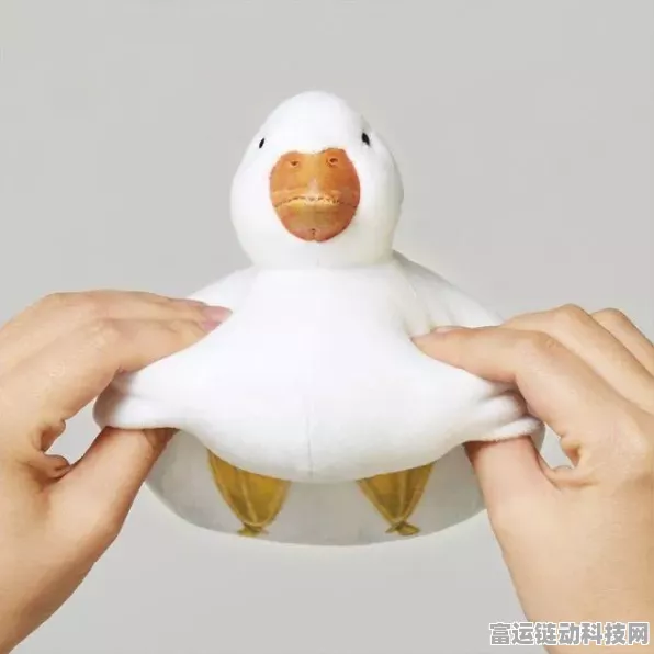 轻松通关鸭鸭收纳大师中华料理秘籍