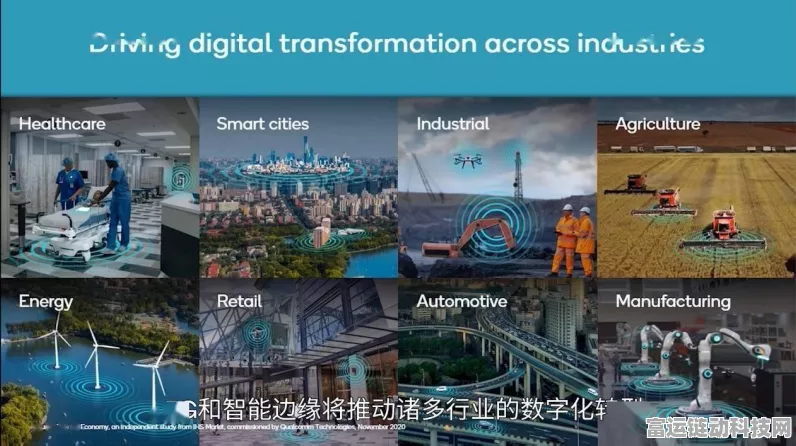 5G新突破，毫米波技术携手透波散热膜，重塑手游体验
