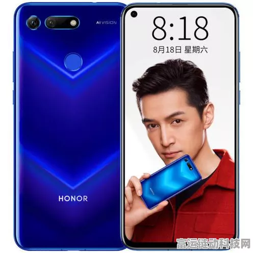 暗区突围像素版物品出售秘籍大公开