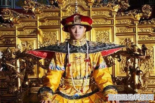怪物猎人崛起，极速敛财秘籍大公开