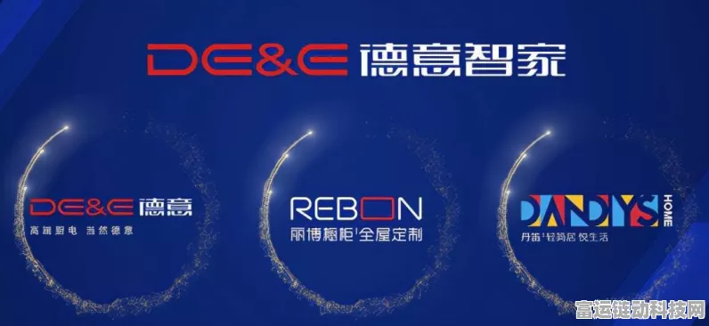 手游资讯，揭秘矿业黑灯工厂，智能化转型引领手游新潮流？