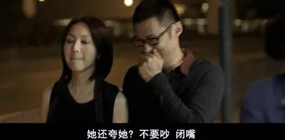 精彩绝伦！盘点那些让你沉浸的普通人生活模拟游戏