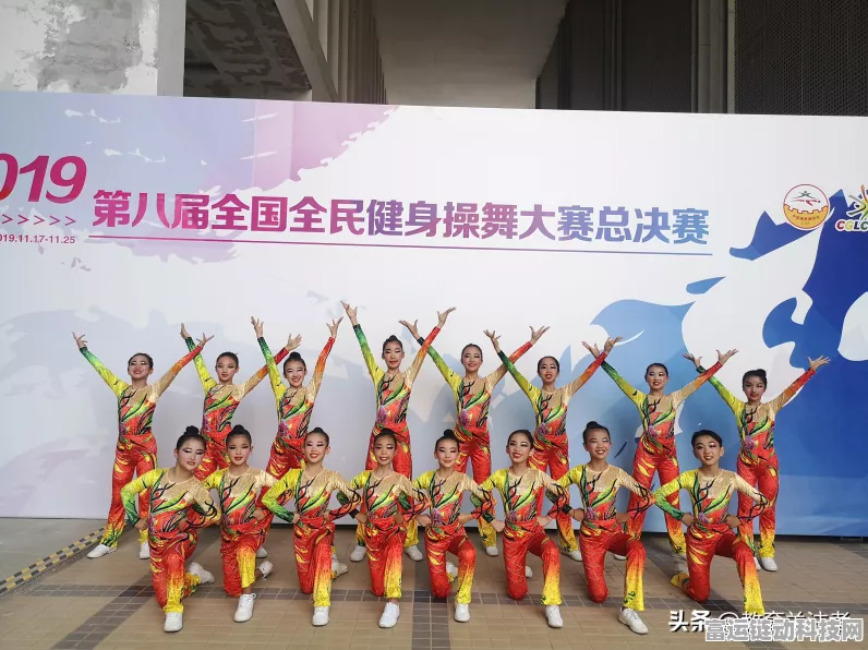 守望先锋 2 全新启航，免费与否及购买问题全解析