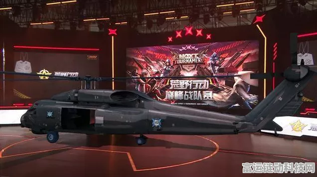 金铲铲之战俱乐部系统全揭秘，深度探索竞技新纪元与赛事细节