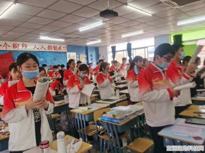 翘首以盼！以闪亮之名上线时间大揭秘