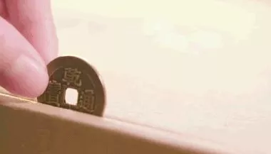 破解无限脑洞消失的侦探之谜，通关秘籍大公开